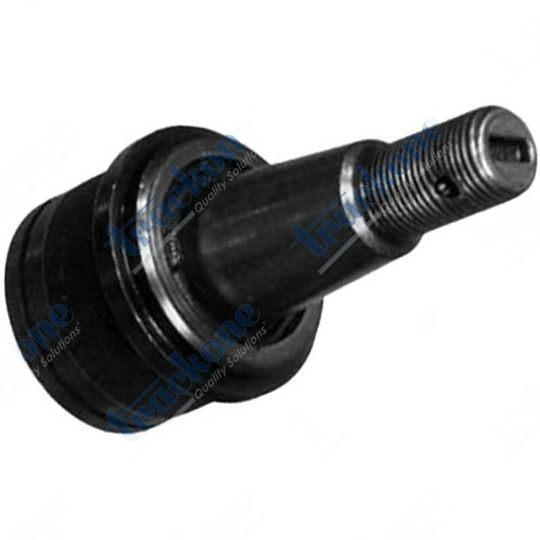 trackone-rotula-para-horquilla-delantera-inferior-lado-conductor-o-pasajero-ford-serie-e-2003-2005-e-350-club-wagon-0 trackone-rotula-para-horquilla-delantera-inferior-lado-conductor-o-pasajero-ford-serie-e-2003-2005-e-350-club-wagon-0