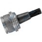 trackone-rotula-para-horquilla-delantera-inferior-lado-conductor-o-pasajero-ford-serie-e-1992-2002-e-150-econoline-club-wagon-0