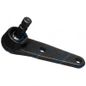 trackone-rotula-para-horquilla-delantera-inferior-lado-conductor-o-pasajero-mazda-323-1990-1993-323-0