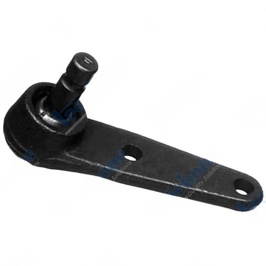 trackone-rotula-para-horquilla-delantera-inferior-lado-conductor-o-pasajero-mercury-tracer-1991-1996-tracer-0 trackone-rotula-para-horquilla-delantera-inferior-lado-conductor-o-pasajero-mercury-tracer-1991-1996-tracer-0