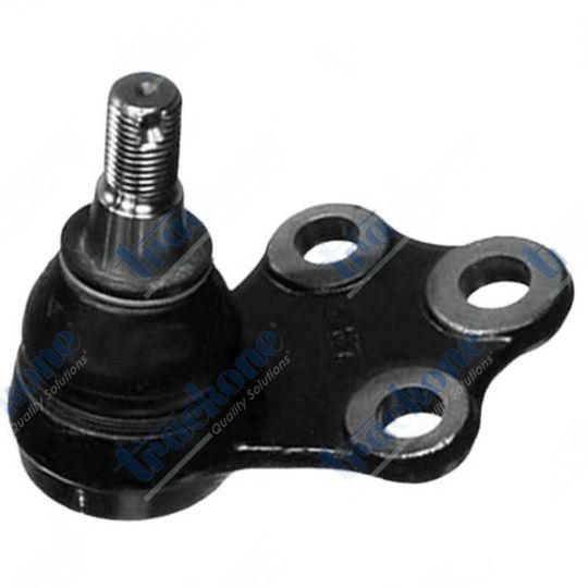 trackone-rotula-para-horquilla-delantera-inferior-lado-conductor-o-pasajero-nissan-quest-1993-2002-quest-0
