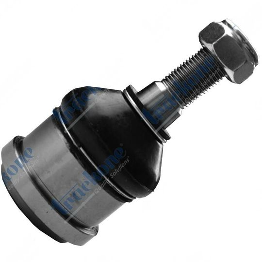 trackone-rotula-para-horquilla-delantera-inferior-lado-conductor-o-pasajero-ford-mustang-1994-2004-mustang-0 trackone-rotula-para-horquilla-delantera-inferior-lado-conductor-o-pasajero-ford-mustang-1994-2004-mustang-0