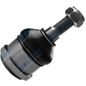 trackone-rotula-para-horquilla-delantera-inferior-lado-conductor-o-pasajero-ford-mustang-1994-2004-mustang-0