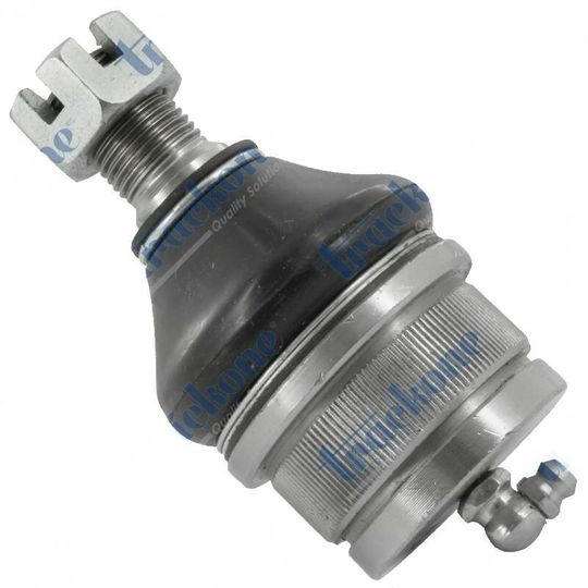 trackone-rotula-para-horquilla-delantera-inferior-lado-conductor-o-pasajero-ford-ranger-1994-1997-ranger-0 trackone-rotula-para-horquilla-delantera-inferior-lado-conductor-o-pasajero-ford-ranger-1994-1997-ranger-0