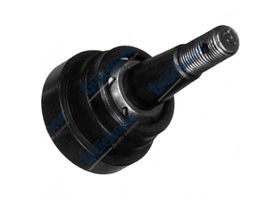 Rotula Para Horquilla Delantera Inferior Lado Conductor O Pasajero