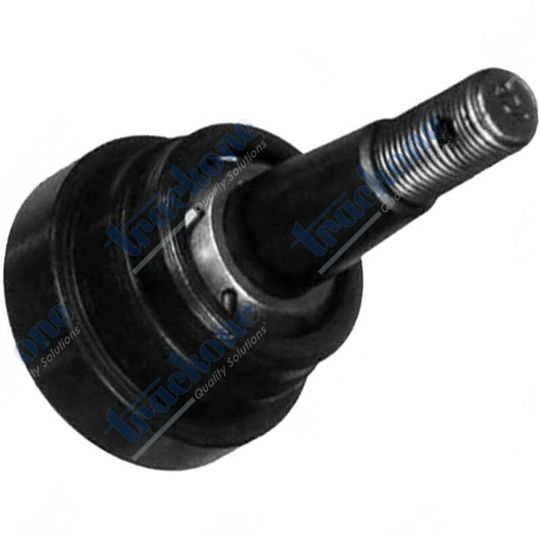 trackone-rotula-para-horquilla-delantera-inferior-lado-conductor-o-pasajero-ford-crown-victoria-1995-2002-crown-victoria-0 trackone-rotula-para-horquilla-delantera-inferior-lado-conductor-o-pasajero-ford-crown-victoria-1995-2002-crown-victoria-0