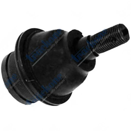 trackone-rotula-para-horquilla-delantera-inferior-lado-conductor-o-pasajero-mazda-b3000-1998-2007-b3000-0