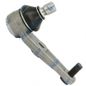trackone-rotula-para-horquilla-delantera-inferior-lado-conductor-o-pasajero-mazda-323-1994-1995-323-0