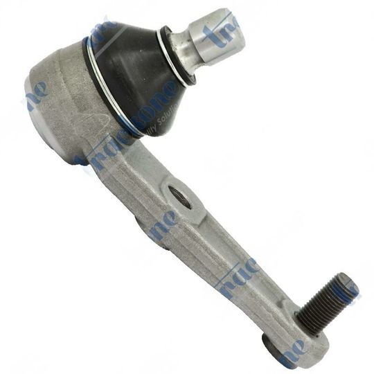 trackone-rotula-para-horquilla-delantera-inferior-lado-conductor-o-pasajero-mazda-protege-1990-1998-protege-0 trackone-rotula-para-horquilla-delantera-inferior-lado-conductor-o-pasajero-mazda-protege-1990-1998-protege-0