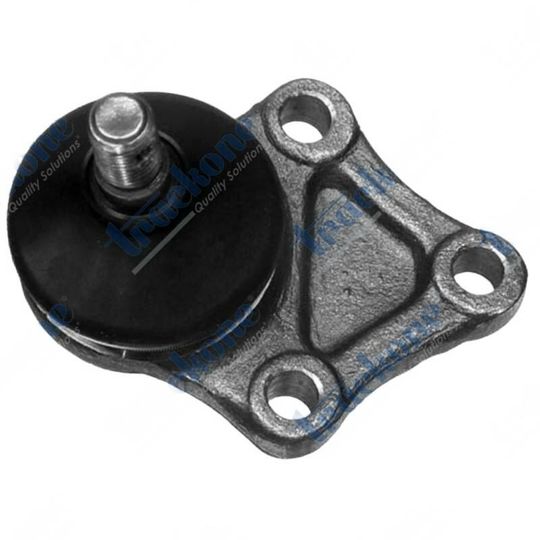 trackone-rotula-para-horquilla-delantera-inferior-lado-conductor-o-pasajero-mazda-b2000-1979-1981-b2000-0