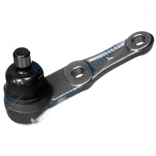 trackone-rotula-para-horquilla-delantera-inferior-lado-conductor-o-pasajero-mazda-323-1986-1989-323-0 trackone-rotula-para-horquilla-delantera-inferior-lado-conductor-o-pasajero-mazda-323-1986-1989-323-0