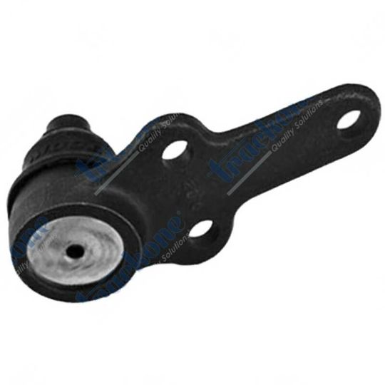 trackone-rotula-para-horquilla-delantera-inferior-lado-conductor-o-pasajero-ford-focus-2000-2004-focus-0 trackone-rotula-para-horquilla-delantera-inferior-lado-conductor-o-pasajero-ford-focus-2000-2004-focus-0