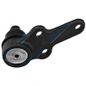 trackone-rotula-para-horquilla-delantera-inferior-lado-conductor-o-pasajero-ford-focus-2000-2004-focus-0