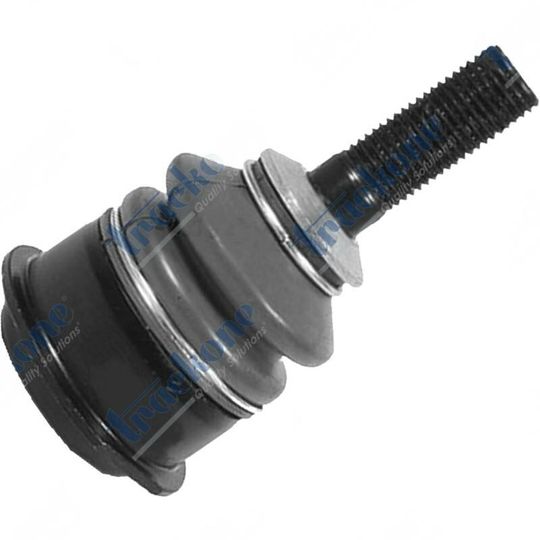 trackone-rotula-para-horquilla-delantera-superior-lado-conductor-o-pasajero-lincoln-town-car-2003-2011-town-car-0 trackone-rotula-para-horquilla-delantera-superior-lado-conductor-o-pasajero-lincoln-town-car-2003-2011-town-car-0