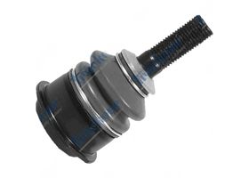 Rotula Para Horquilla Delantera Superior Lado Conductor O Pasajero