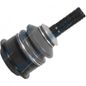 trackone-rotula-para-horquilla-delantera-superior-lado-conductor-o-pasajero-mercury-grand-marquis-2003-2011-grand-marquis-0