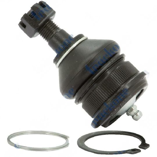 trackone-rotula-para-horquilla-delantera-superior-lado-conductor-o-pasajero-lincoln-mkz-2007-2012-mkz-0