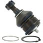 trackone-rotula-para-horquilla-delantera-superior-lado-conductor-o-pasajero-lincoln-mkz-2007-2012-mkz-0
