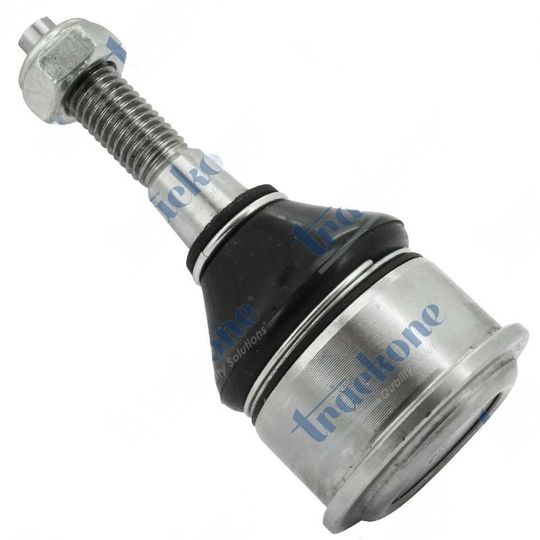 trackone-rotula-para-horquilla-delantera-superior-lado-conductor-o-pasajero-lincoln-aviator-2003-2005-aviator-0 trackone-rotula-para-horquilla-delantera-superior-lado-conductor-o-pasajero-lincoln-aviator-2003-2005-aviator-0