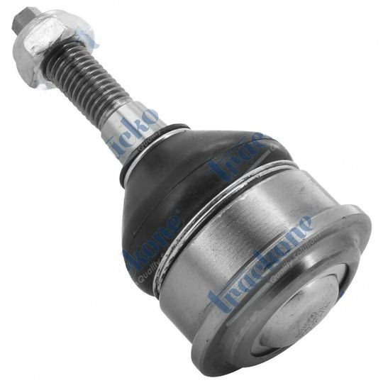 trackone-rotula-para-horquilla-delantera-superior-lado-conductor-o-pasajero-ford-explorer-2007-2010-explorer-sport-trac-0 trackone-rotula-para-horquilla-delantera-superior-lado-conductor-o-pasajero-ford-explorer-2007-2010-explorer-sport-trac-0