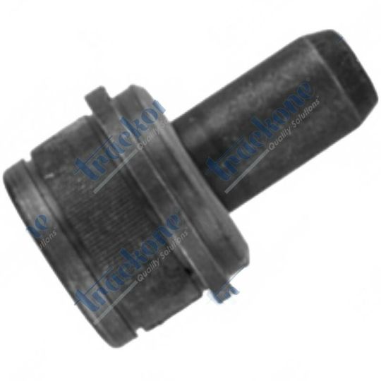 trackone-rotula-para-horquilla-delantera-superior-lado-conductor-o-pasajero-ford-serie-e-2007-2014-e-350-super-duty-0