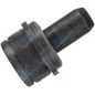 trackone-rotula-para-horquilla-delantera-superior-lado-conductor-o-pasajero-ford-serie-e-2007-2014-e-350-super-duty-0