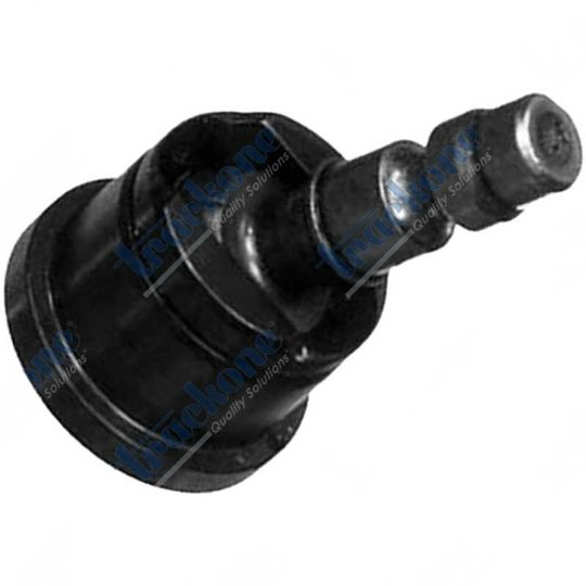 trackone-rotula-para-horquilla-delantera-superior-lado-conductor-o-pasajero-mercury-mountaineer-1997-2001-mountaineer-0 trackone-rotula-para-horquilla-delantera-superior-lado-conductor-o-pasajero-mercury-mountaineer-1997-2001-mountaineer-0