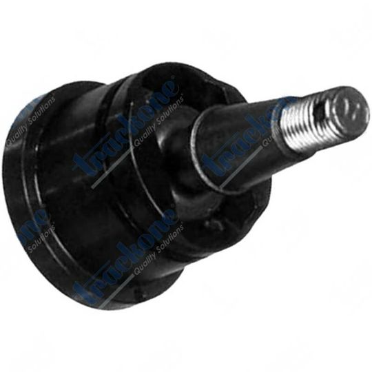 trackone-rotula-para-horquilla-delantera-superior-lado-conductor-o-pasajero-ford-serie-f-1997-2007-f-150-0 trackone-rotula-para-horquilla-delantera-superior-lado-conductor-o-pasajero-ford-serie-f-1997-2007-f-150-0