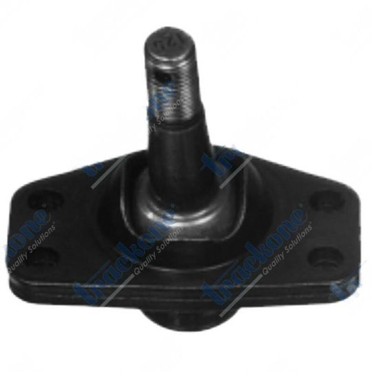 trackone-rotula-para-horquilla-delantera-superior-lado-conductor-o-pasajero-ford-falcon-1963-1969-falcon-0