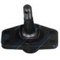 trackone-rotula-para-horquilla-delantera-superior-lado-conductor-o-pasajero-ford-falcon-1963-1969-falcon-0