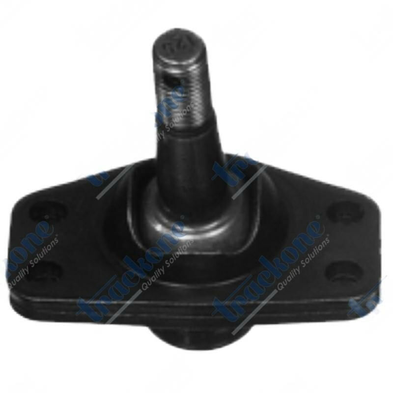 Rotula Para Horquilla Delantera Superior Lado Conductor O Pasajero