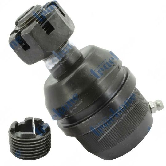 trackone-rotula-para-horquilla-delantera-superior-lado-conductor-o-pasajero-gmc-serie-v-1987-1991-v2500-suburban-0