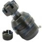 trackone-rotula-para-horquilla-delantera-superior-lado-conductor-o-pasajero-jeep-cj-1972-1983-cj5-0