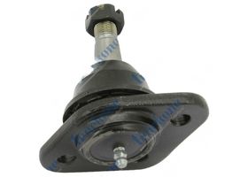 Rotula Para Horquilla Delantera Superior Lado Conductor O Pasajero