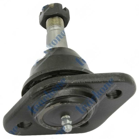 trackone-rotula-para-horquilla-delantera-superior-lado-conductor-o-pasajero-ford-galaxie-1965-1974-galaxie-500-0 trackone-rotula-para-horquilla-delantera-superior-lado-conductor-o-pasajero-ford-galaxie-1965-1974-galaxie-500-0