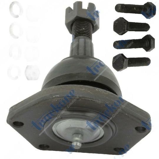 trackone-rotula-para-horquilla-delantera-superior-lado-conductor-o-pasajero-ford-ltd-1979-1986-ltd-0 trackone-rotula-para-horquilla-delantera-superior-lado-conductor-o-pasajero-ford-ltd-1979-1986-ltd-0