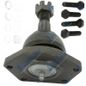trackone-rotula-para-horquilla-delantera-superior-lado-conductor-o-pasajero-ford-ltd-1987-1991-ltd-crown-victoria-0