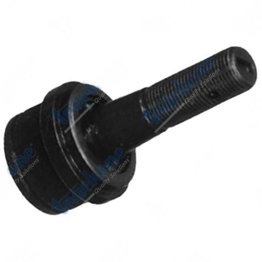 trackone-rotula-para-horquilla-delantera-superior-lado-conductor-o-pasajero-ford-serie-f-1980-1986-f-350-0 trackone-rotula-para-horquilla-delantera-superior-lado-conductor-o-pasajero-ford-serie-f-1980-1986-f-350-0