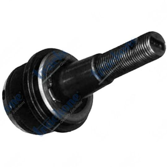 trackone-rotula-para-horquilla-delantera-superior-lado-conductor-o-pasajero-ford-serie-f-1982-1986-f-150-0 trackone-rotula-para-horquilla-delantera-superior-lado-conductor-o-pasajero-ford-serie-f-1982-1986-f-150-0