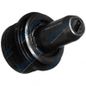 trackone-rotula-para-horquilla-delantera-superior-lado-conductor-o-pasajero-ford-serie-e-1992-2002-e-250-econoline-0