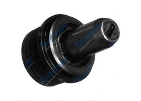 Rotula Para Horquilla Delantera Superior Lado Conductor O Pasajero