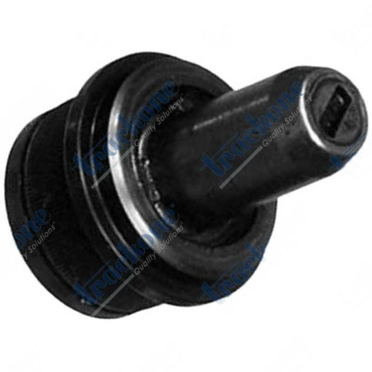 trackone-rotula-para-horquilla-delantera-superior-lado-conductor-o-pasajero-ford-serie-e-2003-2005-e-350-club-wagon-0 trackone-rotula-para-horquilla-delantera-superior-lado-conductor-o-pasajero-ford-serie-e-2003-2005-e-350-club-wagon-0