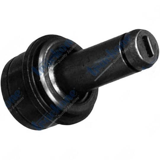 trackone-rotula-para-horquilla-delantera-superior-lado-conductor-o-pasajero-ford-ranger-1990-1997-ranger-0 trackone-rotula-para-horquilla-delantera-superior-lado-conductor-o-pasajero-ford-ranger-1990-1997-ranger-0