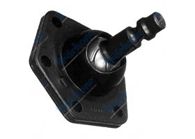 Rotula Para Horquilla Delantera Superior Lado Conductor O Pasajero