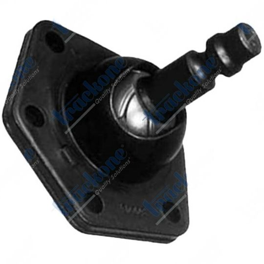 trackone-rotula-para-horquilla-delantera-superior-lado-conductor-o-pasajero-ford-aerostar-1986-1997-aerostar-0