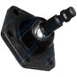 trackone-rotula-para-horquilla-delantera-superior-lado-conductor-o-pasajero-ford-aerostar-1986-1997-aerostar-0