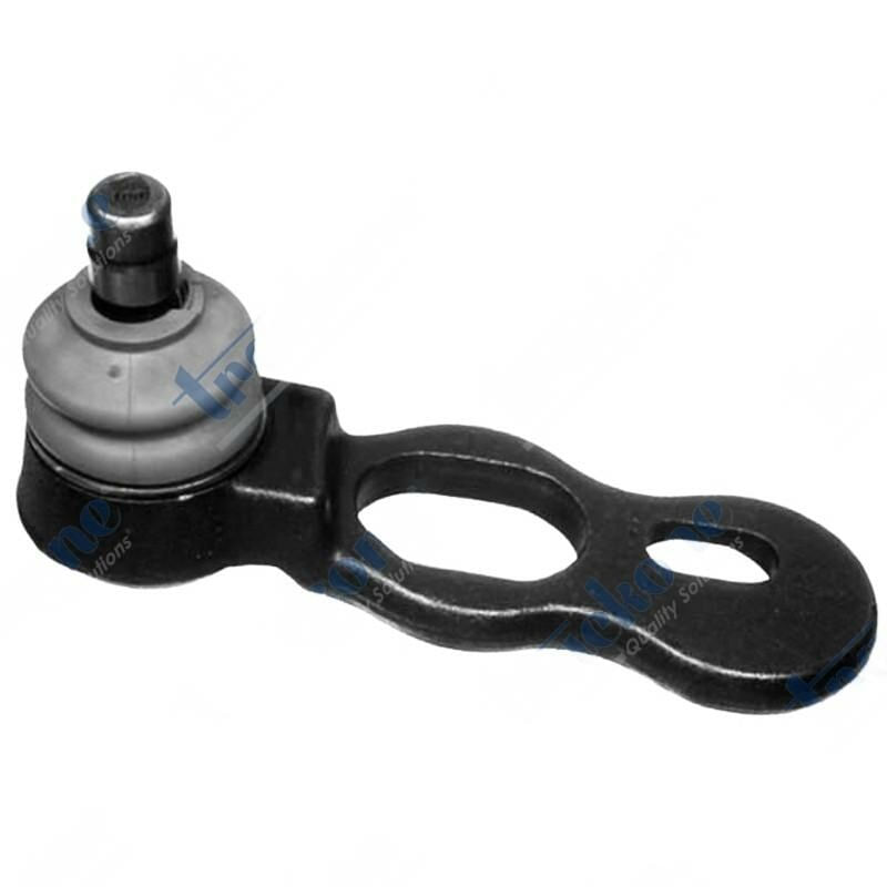Rotula Para Horquilla Delantera Superior Lado Conductor O Pasajero