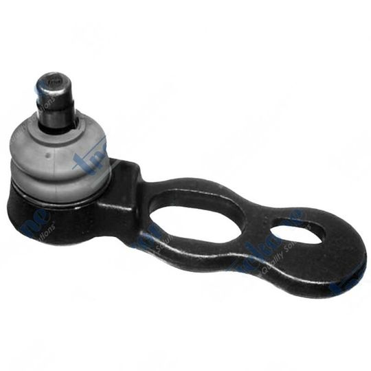 trackone-rotula-para-horquilla-delantera-superior-lado-conductor-o-pasajero-lincoln-town-car-1995-2002-town-car-0 trackone-rotula-para-horquilla-delantera-superior-lado-conductor-o-pasajero-lincoln-town-car-1995-2002-town-car-0