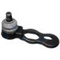 trackone-rotula-para-horquilla-delantera-superior-lado-conductor-o-pasajero-mercury-grand-marquis-1995-2002-grand-marquis-0