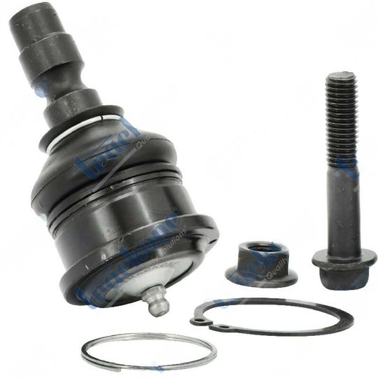trackone-rotula-para-horquilla-delantera-superior-lado-conductor-o-pasajero-mazda-b2300-2001-2010-b2300-0